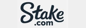 Zenbetting.com