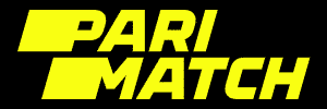 Rar online
