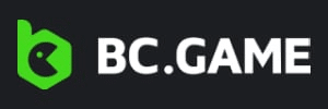 Bz tech