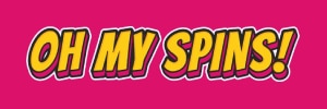 Sportingbet baixar
