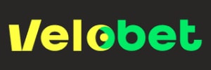 Sharing app