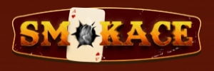 Histórico da blaze double