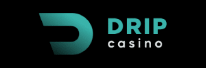 888 Dragons Slots