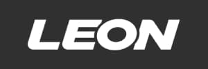 Betsamigo.com