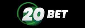Ouro bet