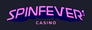 Bet live