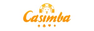 Zhanshi