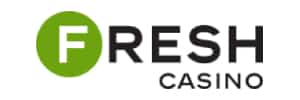 Www.jackpotcitycasino.com