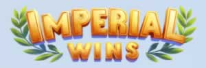Sports betting entrar