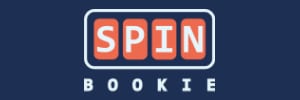 Vitória sportsbet