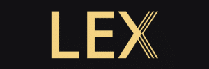 Leovegas