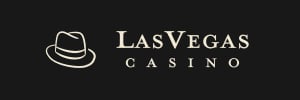 Casino stake