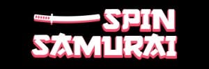 Jogo da estrela bet