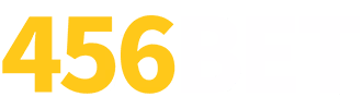 Placar belgica - 34bet
