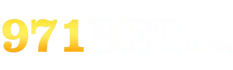 Contato bet365 email - 34bet
