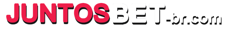 1000 ars to brl - 34bet
