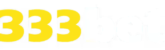 Wallpapers tech - 34bet
