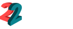 Jogo de avião - 34bet
