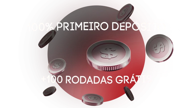 O que é cmd - 34bet

