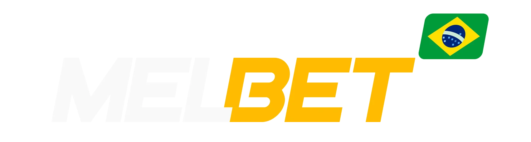 Melhor horário para jogar blaze double - 34bet
