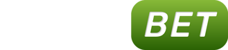 Psv x arsenal - 34bet
