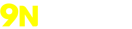 App dropbox - 34bet
