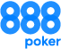 Armazenamento pc - 34bet
