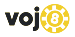 Apostas jogo - 34bet
