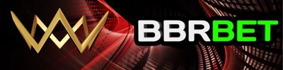 Win1 jogo - 34bet
