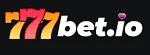 Novorizontino x guarani - 34bet
