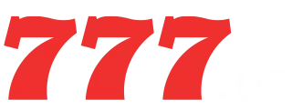 Duelbits.com - 34bet
