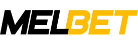 Jogodasorte net aposta - 34bet
