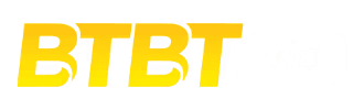 Brasil e croácia - 34bet
