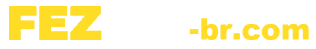 Removewat - 34bet
