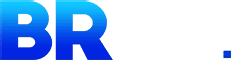 Bitbet24.com - 34bet
