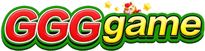 Wish Upon a Jackpot Megaways - 34bet
