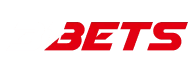 Estratégia double - 34bet

