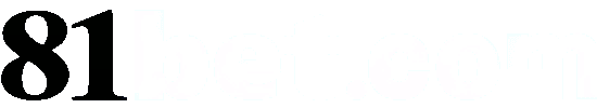 VAIDEBOB - 34bet

