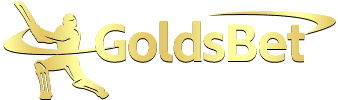Tips aposta - 34bet
