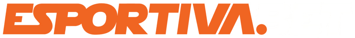 Sprites database - 34bet
