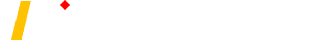 Best em português - 34bet
