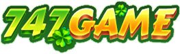 Bonus code bc game - 34bet
