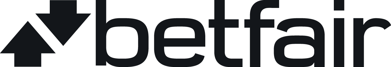 Desktop preco - 34bet
