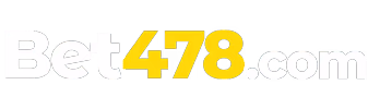 Game staking - 34bet
