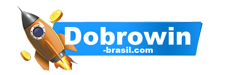 Como criar um repositório no github - 34bet
