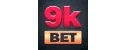 Sprites resources - 34bet

