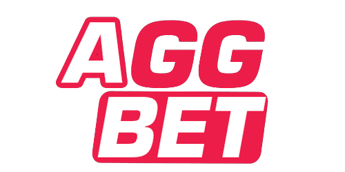 Sportbet com br - 34bet
