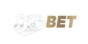 Miraculous 5 temporada assistir - 34bet
