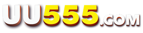 Ver jogos ao vivo - 34bet
