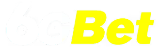 Eleições bbc - 34bet
